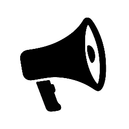وكالة اللمسة الساحرة